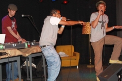 Hip_Hop_Jam_118RE