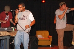 Hip_Hop_Jam_119RE