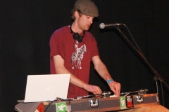 Hip_Hop_Jam_120RE
