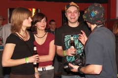 Hip_Hop_Jam_121RE