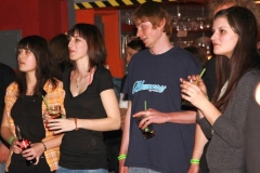 Hip_Hop_Jam_122RE