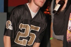 Hip_Hop_Jam_123RE
