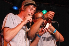 Hip_Hop_Jam_125RE