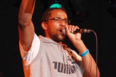 Hip_Hop_Jam_126RE