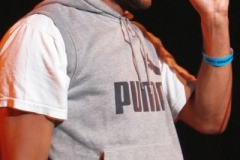Hip_Hop_Jam_127RE