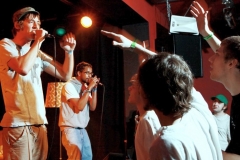Hip_Hop_Jam_128RE