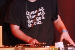 Hip_Hop_Jam_130RE
