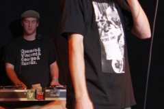 Hip_Hop_Jam_132RE
