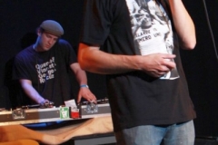 Hip_Hop_Jam_134RE