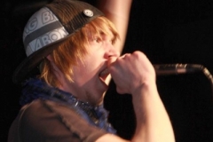 Hip_Hop_Jam_137RE