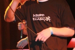 Hip_Hop_Jam_138RE