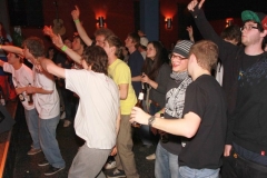 Hip_Hop_Jam_143RE