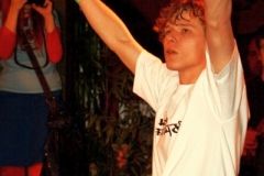 Hip_Hop_Jam_144RE