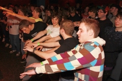 Hip_Hop_Jam_145RE