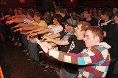 Hip_Hop_Jam_146RE