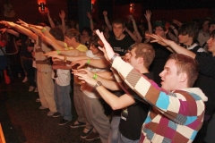 Hip_Hop_Jam_147RE