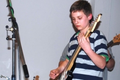 Bandcamp_Level_A_004
