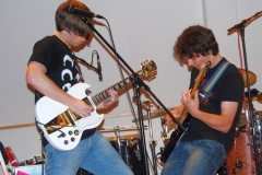 Bandcamp_Level_A_086