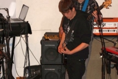 Bandcamp_Level_B_004