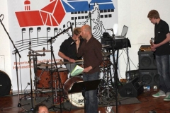 Bandcamp_Level_B_006