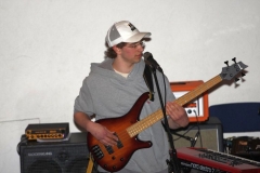 Bandcamp_Level_B_014