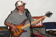 Bandcamp_Level_B_017