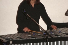 Bandcamp_Level_B_018