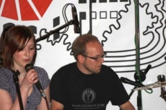 Bandcamp_Level_B_019