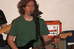 Bandcamp_Level_B_032