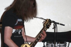 Bandcamp_Level_B_048