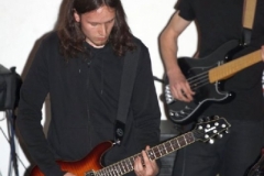Bandcamp_Level_B_050
