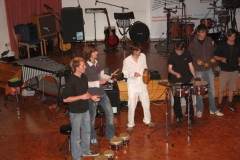 Bandcamp_Level_B_064