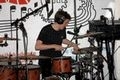 Bandcamp_Level_B_102