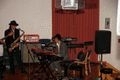 Bandcamp_Level_B_144