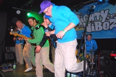 2009-04-030_Tanz_in_den_Mai_018