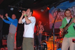 2009-04-030_Tanz_in_den_Mai_019