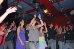2009-04-030_Tanz_in_den_Mai_020