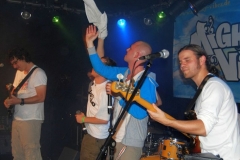 2009-04-030_Tanz_in_den_Mai_039