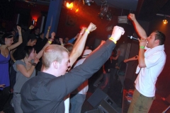 2009-04-030_Tanz_in_den_Mai_049