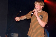 2009-04-030_Tanz_in_den_Mai_101