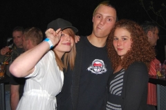 2009-04-030_Tanz_in_den_Mai_102