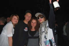 2009-04-030_Tanz_in_den_Mai_103