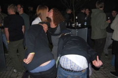 2009-04-030_Tanz_in_den_Mai_104