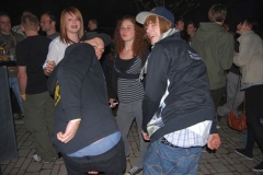 2009-04-030_Tanz_in_den_Mai_105