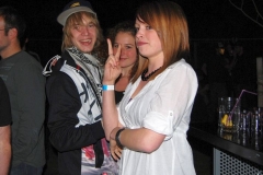 2009-04-030_Tanz_in_den_Mai_106