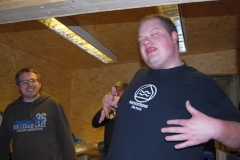 2009-04-030_Tanz_in_den_Mai_107