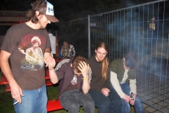2009-04-030_Tanz_in_den_Mai_108