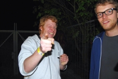 2009-04-030_Tanz_in_den_Mai_109