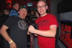 2009-04-030_Tanz_in_den_Mai_110