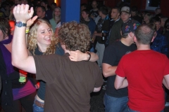 2009-04-030_Tanz_in_den_Mai_111